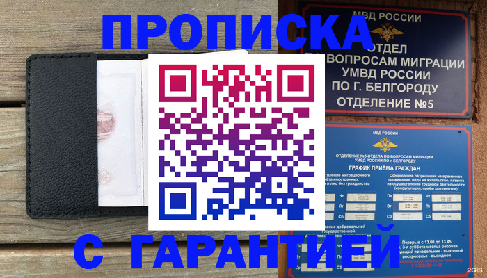 временная регистрация для всех в Кеми